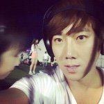 11195768_700335790088865_1096884522_a