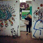 Profile_400763287_75sq_1390673432