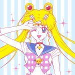 10986317_900207883346153_1986102288_a