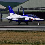 11078548_1596789027236638_1470486908_a