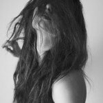 Profile_277017_75sq_1382697484