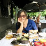 11055774_832514530163320_1071370373_a