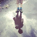 10369280_1440840022833953_2050067409_a