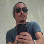 10665551_370245913127377_506490782_a