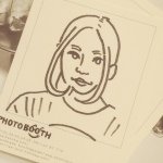 10488699_546004715521332_1261633409_a