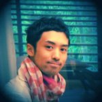 1725604_684882871601148_2139559896_a