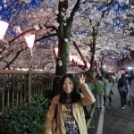 10362173_870437406315559_987088287_a