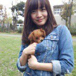 10948350_1800196406872865_440886345_a