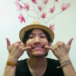 Profile_406066568_75sq_1372983972