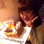 10832197_351364015043635_1099543784_a