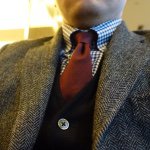 11226847_1619247294954434_641051237_a