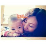 923873_1509456312665135_502409278_a