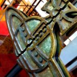 1527650_834840336587337_2052154403_a