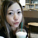 10838751_889087331124948_1953408424_a