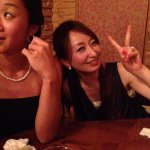 11008285_360504467482086_450668063_a