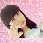 11199539_1400888500234959_1494426395_a