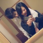 11008284_436254136529448_1236175499_a