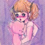 11111323_1581239962093167_1730381596_a