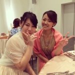 10560986_763684023698752_798636977_a