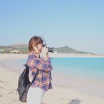 10950441_355004568018637_2048059010_a