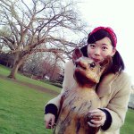 11024099_1413711162275067_1461654132_a