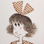 Profile_144425820_75sq_1337411276