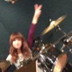 891499_269066039969321_1016852673_a