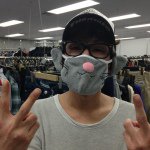 Profile_8016949_75sq_1377792715