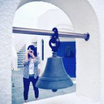 10787824_861994117164921_501942325_a