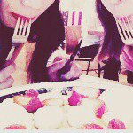 10948930_1531485473805525_1015081636_a