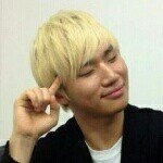 Profile_1045545312_75sq_1392304823