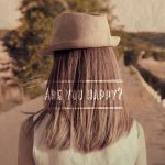 11005056_1050869328263092_501704255_a