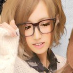 10735362_1521883111389914_1132221598_a