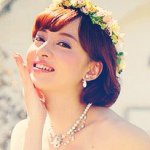 10665654_503656823071227_1911392886_a