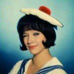 Profile_642083389_75sq_1383361398