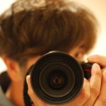 11018356_877764932246394_1222042181_a