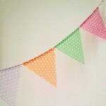 10661035_682964268469323_173522352_a