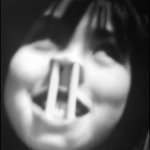 Profile_2184306_75sq_1367068761