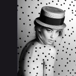 10946686_420513588112413_1401753473_a