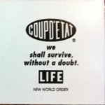 Profile_4658053_75sq_1324036902