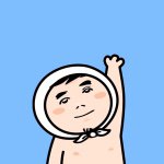 928659_417418838433906_1337384785_a