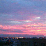 10617043_732255630154163_1493881724_a