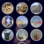 10852572_835324376527265_1985567043_a