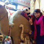 10932359_1614622445425588_1437270555_a