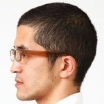 10375827_705081452883934_1577503234_a