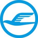 925902_354214431449232_887940189_a