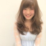 10950376_810363082367884_1104632620_a