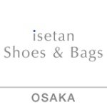 11055507_343461555845020_200921434_a