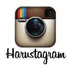 924089_1559439080934441_803844859_a