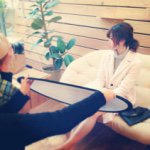 10727678_1413360568962289_397846262_a